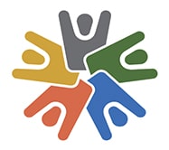 Beacon Academy Trust Beacon Academy Trust logo